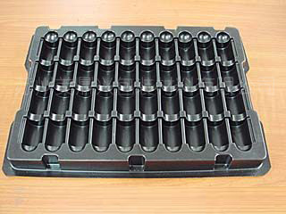 MR-50M