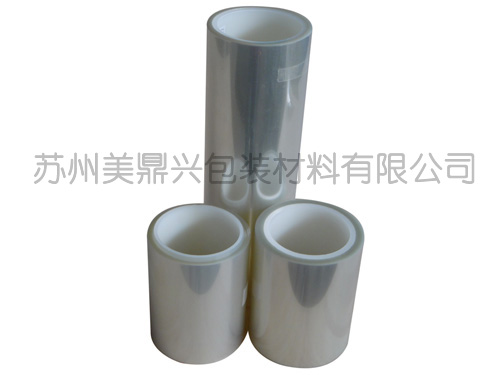KEL 間距0.25、0.4、0.5mm精密連接器