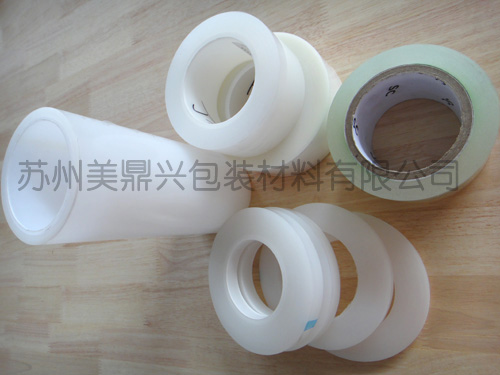 JZSP-CMM00-0.8-E