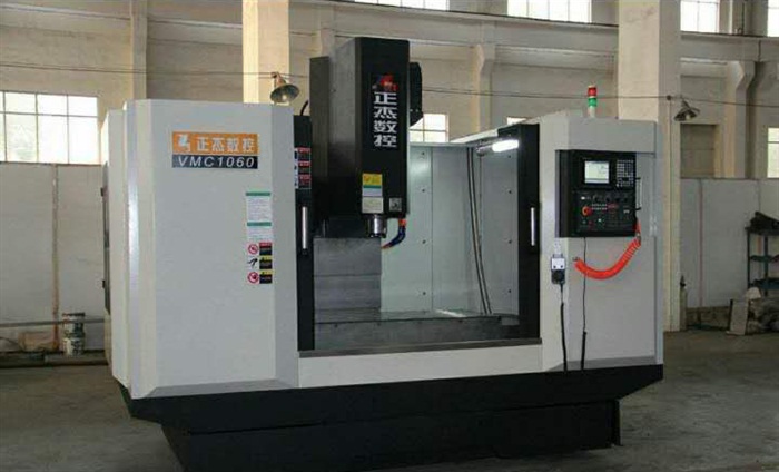 HDRA-EC68LFDT-SL+