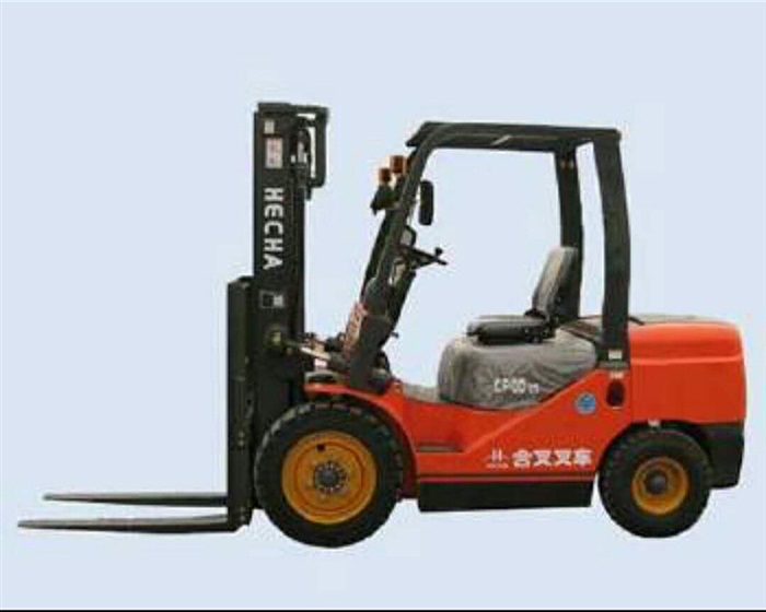 HDRA-E100W1LFDT-SL+
