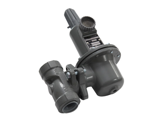 DT10-030L