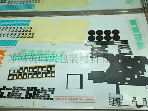 SD卡座AXA2S63062