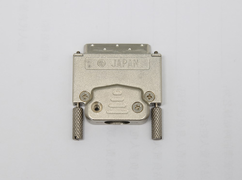 膠芯HDRA-E100MA1+ 外殼HDRA-E100LPA