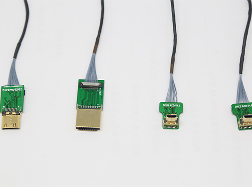 USLS00-20-APS(CPS、DPS)