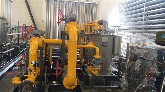 SK-002-1 0.178mm²x50C